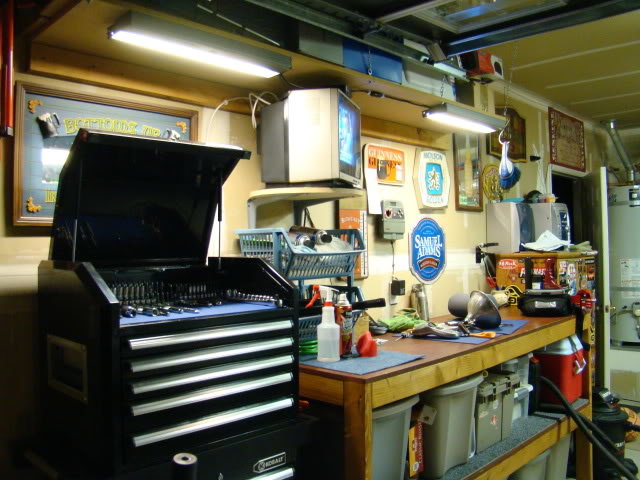 Garage511_6ced1796aaf9b066bdb2ed97d0d6dd8870c6bcd4.jpg