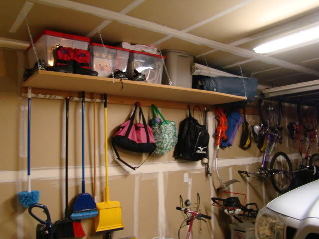 Garage512_0c03e2746818bdb033b37fd6b132bdca2be24993.jpg