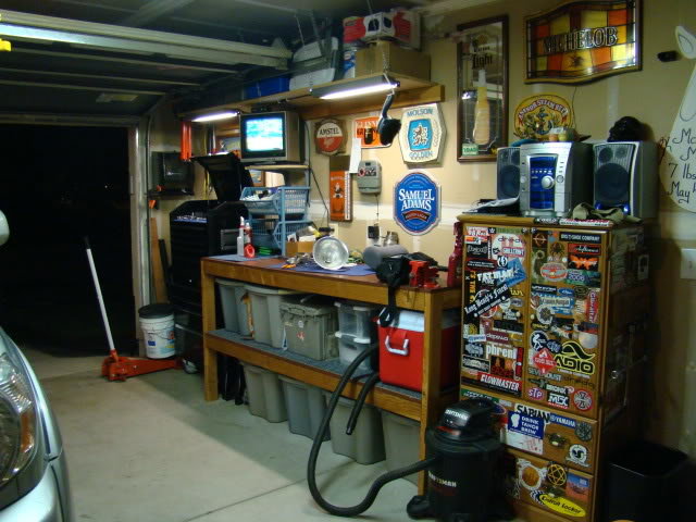 Garage513_7aa2602e0acc038ccd3fd3b11fdeee69931220e9.jpg