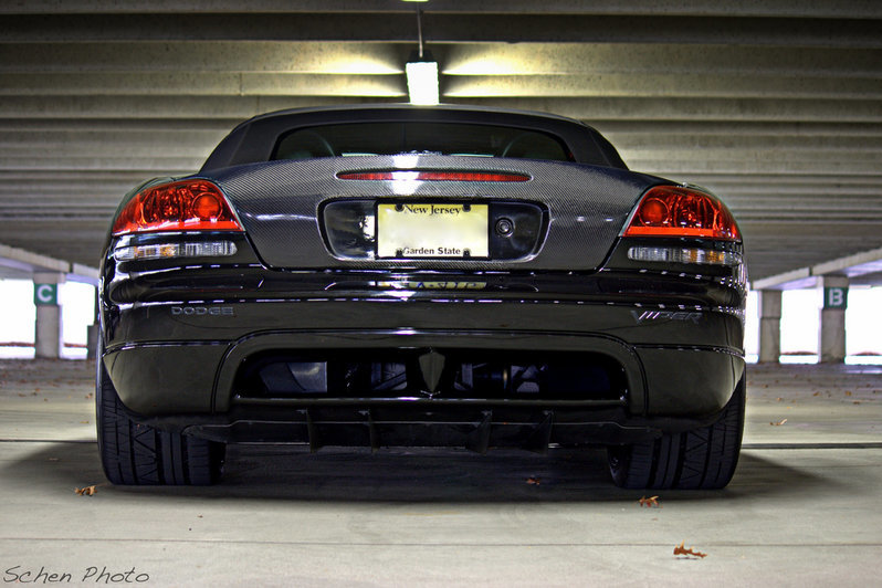 garage6.jpg