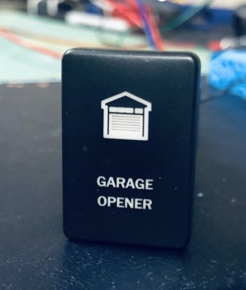 Garage6.jpg