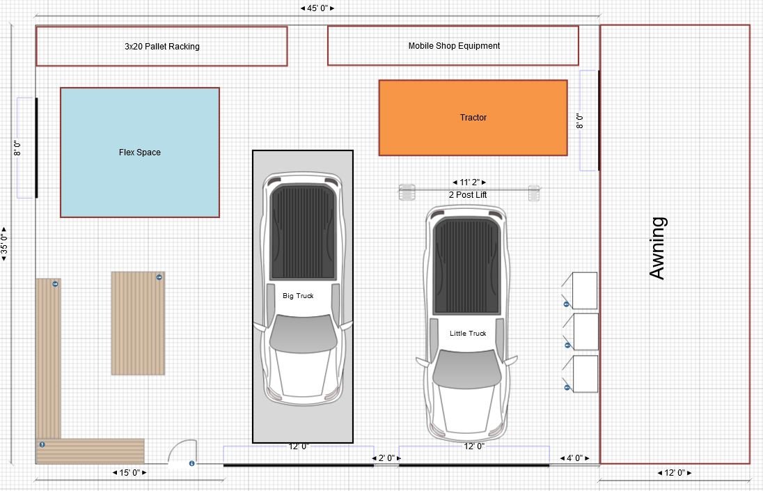 Garage_Floorplan_ver1.jpg
