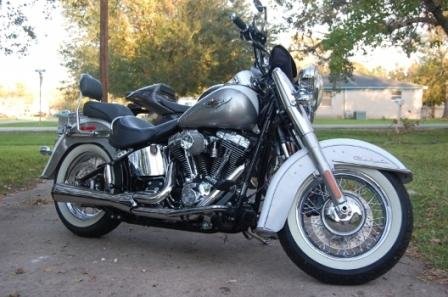 garage_vehicle-179-12257615193.jpg