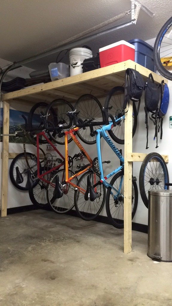 garage_zps8k1ajswh_79302e3f60c5b5b4fdfb6d493c59ca009fef81cb.jpg