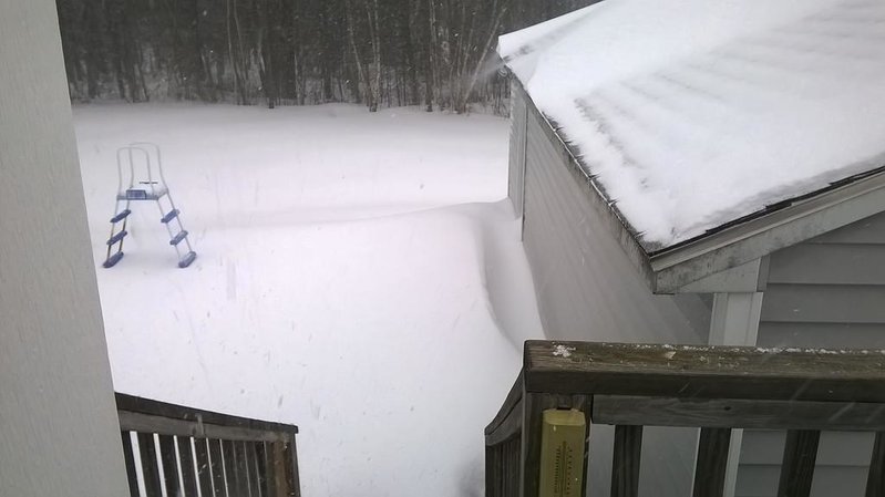 garageburied.jpg