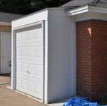 garagedoorbumpout (2).jpg