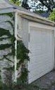 garagedoorbumpout (3).jpg