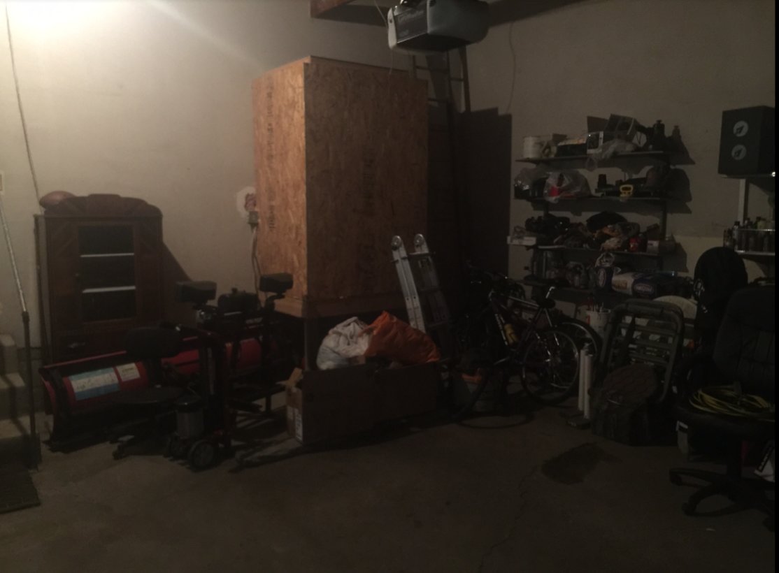 GarageFridge.jpg