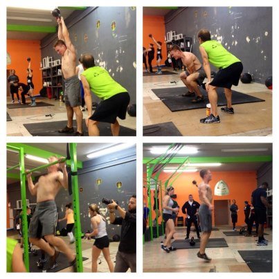 GarageGames_zpsabd8c507_85e898a71ef430a7b7bc857bac3befd787528efe.jpg