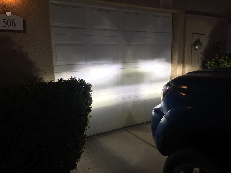 GarageLED.jpg