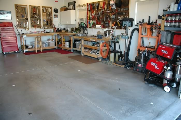 GARAGERES009_3bd4d872b35f6276e5c4ccbd7b5afb02549743b2.jpg