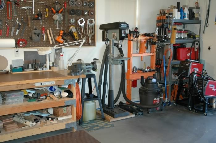 GARAGERES011_cd605b63bbb728330b838e3fba58aea5e3905c6f.jpg