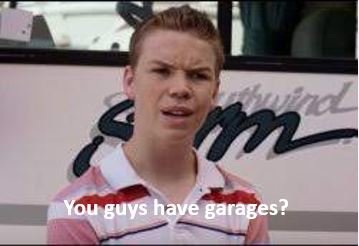 garages.jpg