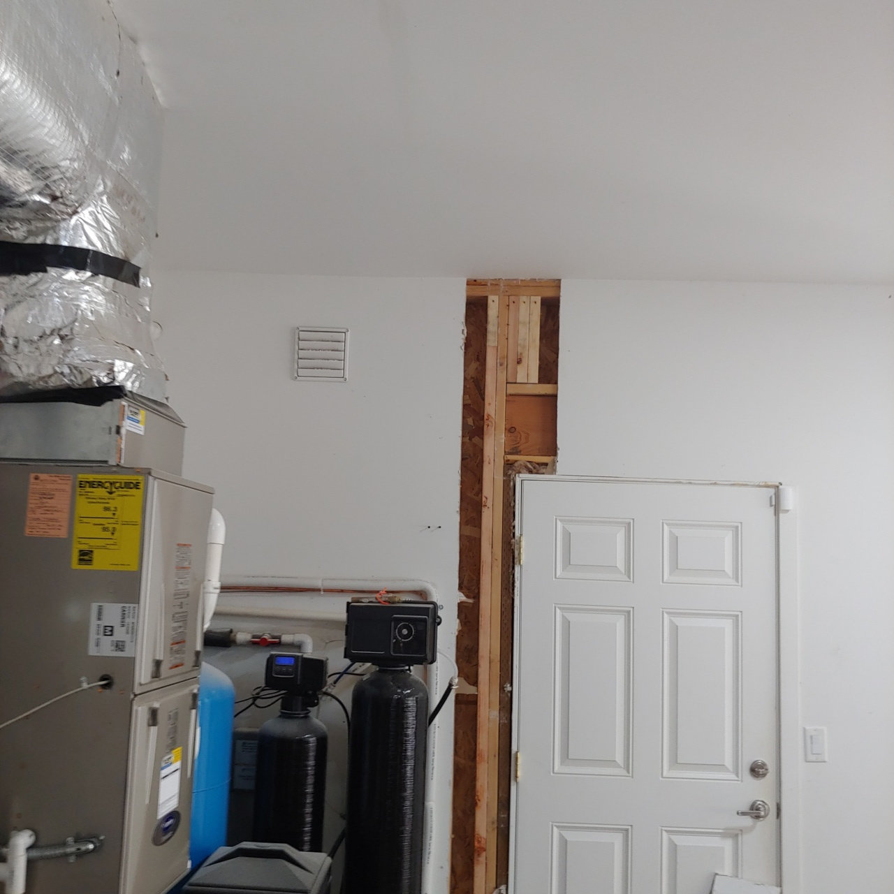 garagese.jpg