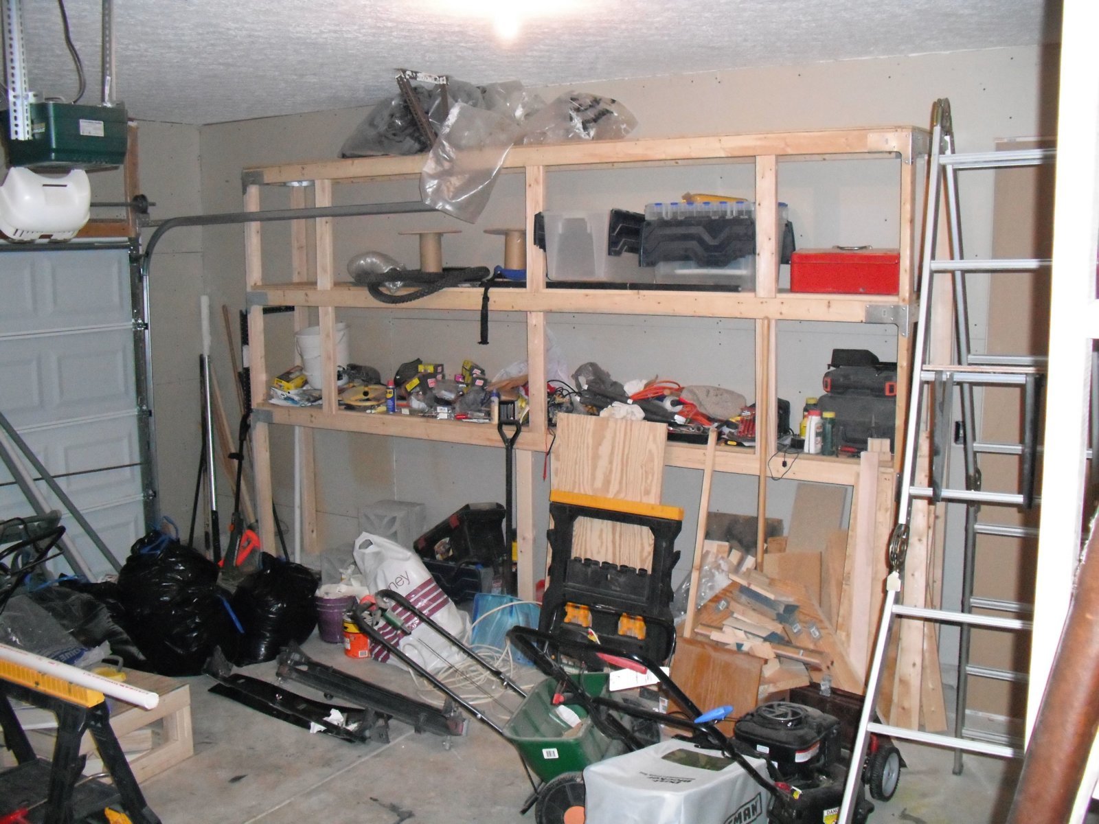 GarageShelf.jpg