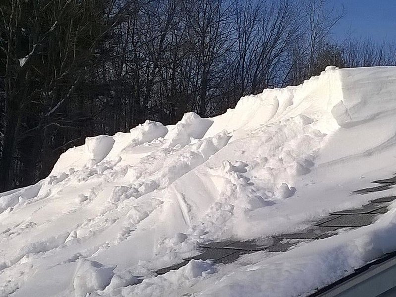 garagesnow2.jpg