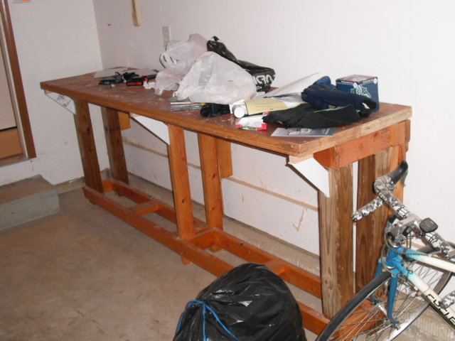 GarageWorkbench.jpg