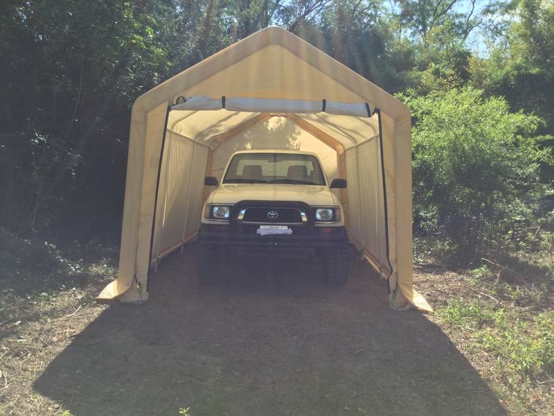 Garageyota.jpg