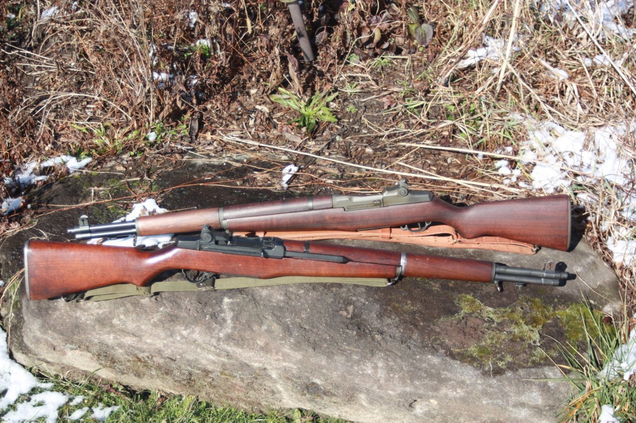 Garands 1.jpg
