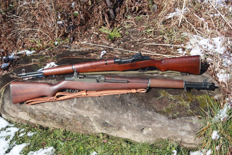 Garands 2.jpg