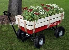 garden cart.jpg