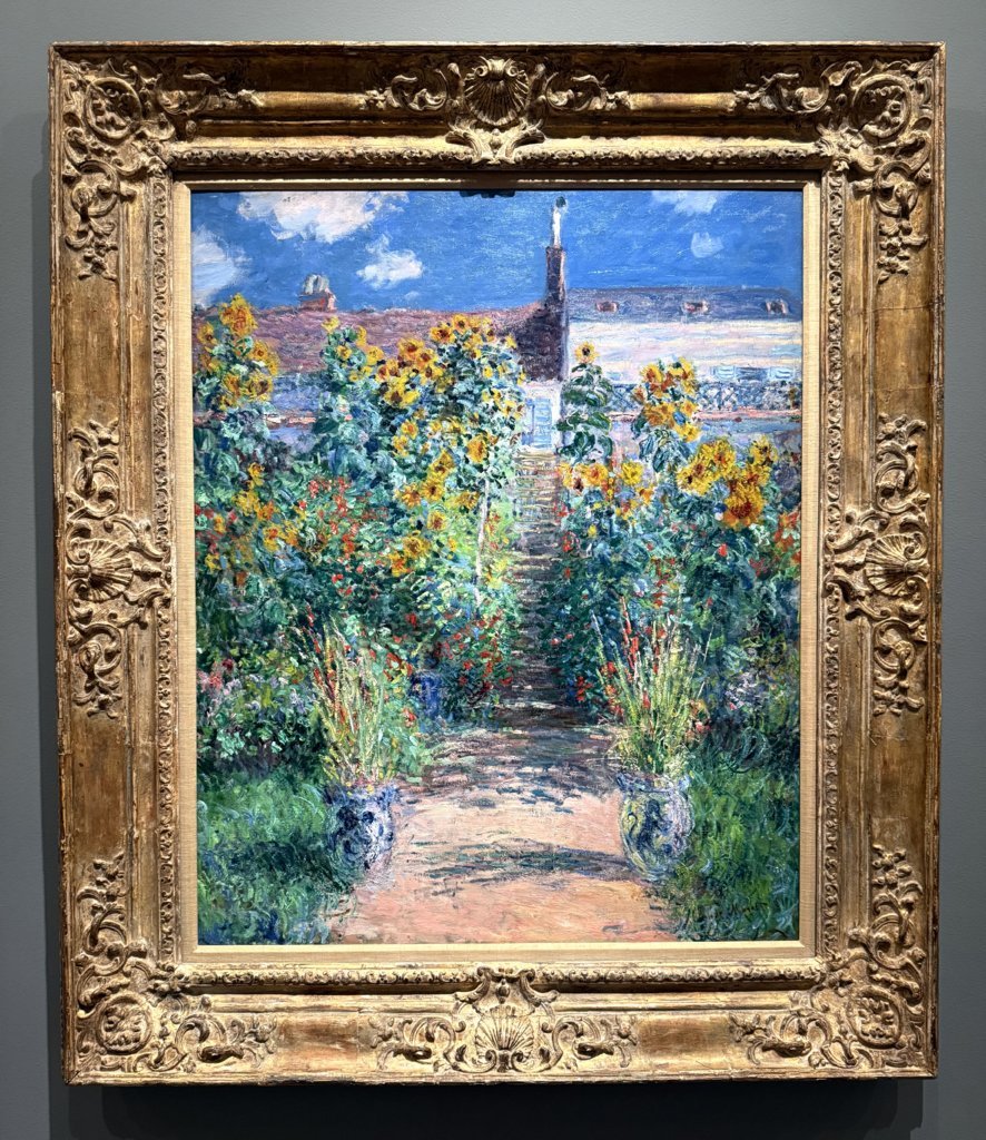 Garden.jpg