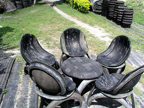 garden-set-tires.jpg