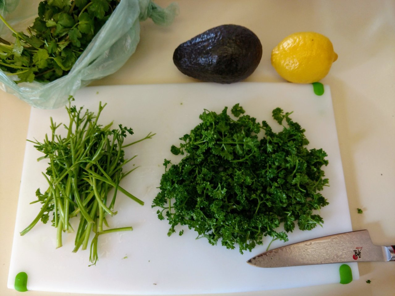 garden spread prep.jpg