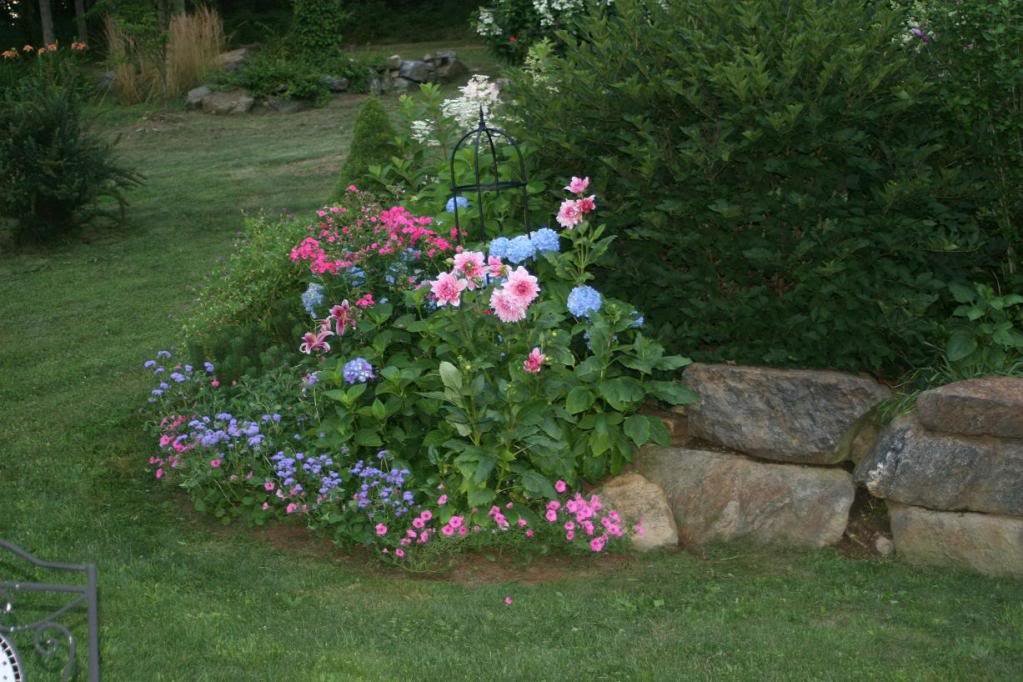 garden7_1f6ef880fdd368277799ec485c0e72f99c503ba7.jpg