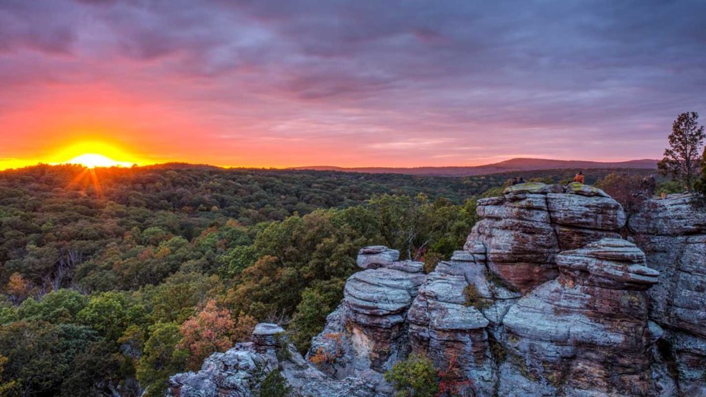 Garden_of_the_Gods.jpg