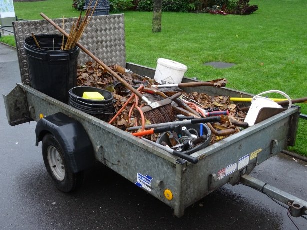 gardening-equipment-on-a-trailer.jpg