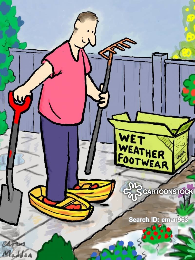 gardening-garden-gardener-wellie-wellies-rain-cman963_low.jpg