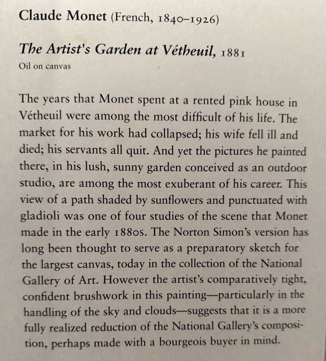 GardenM.jpg