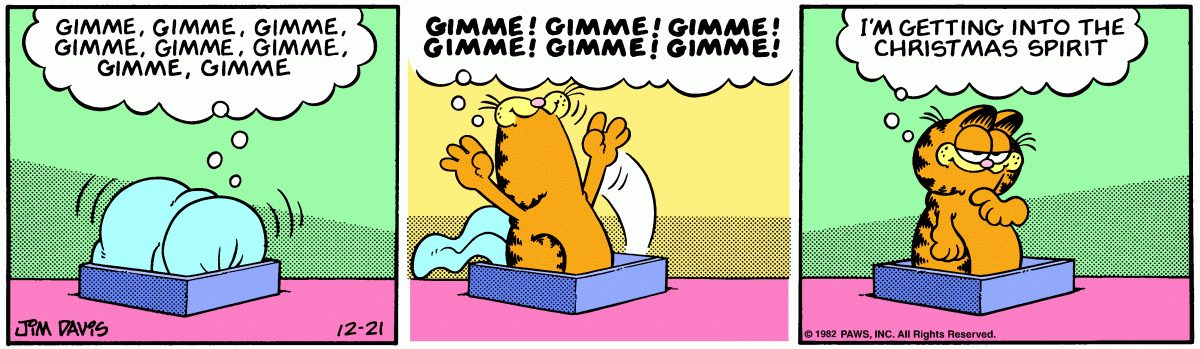 garfield.gif