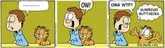 garfield_buttsecks_f3e20609813f4386664af0075c8ada94e46a38c7.jpg