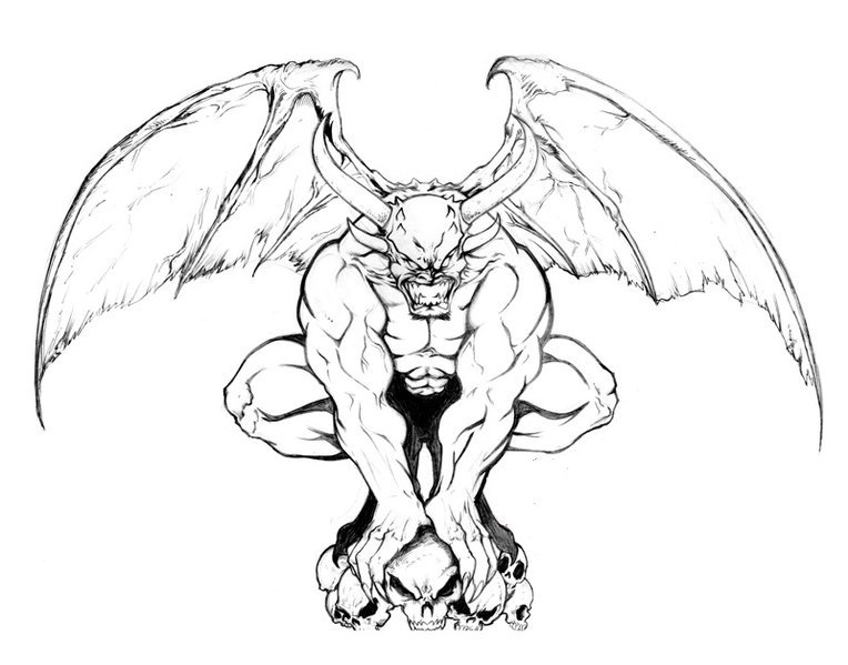 GargoyleFront.jpg