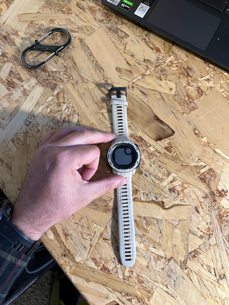 Garmin instinct.jpg