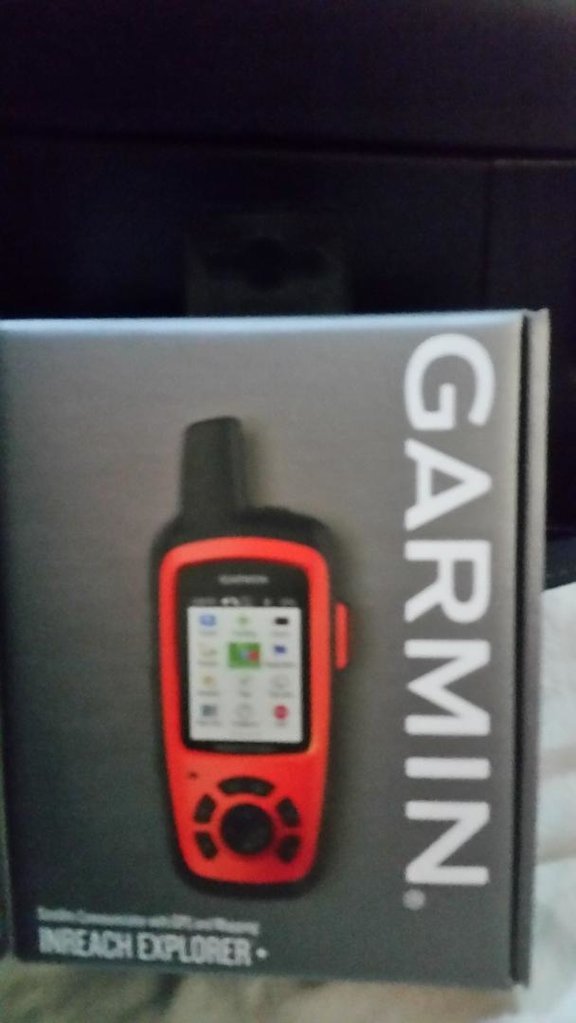 garmin.jpg