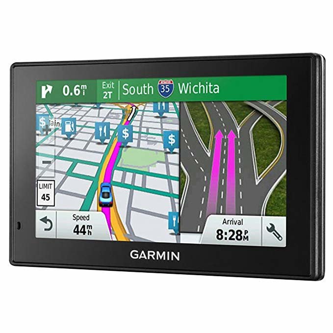 Garmin.jpg