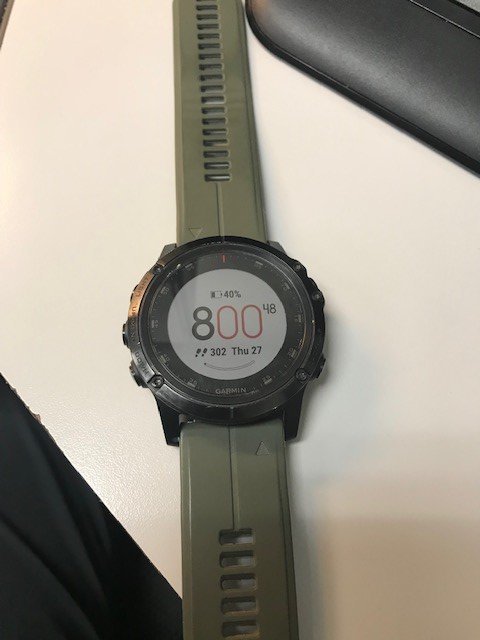 Garmin.jpg