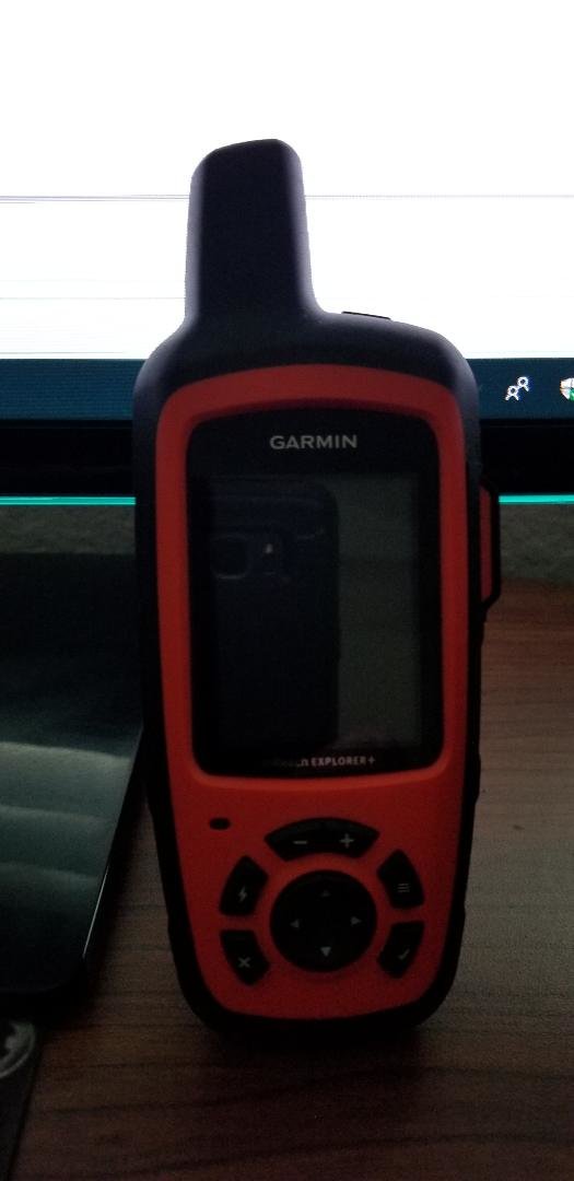 Garmin.jpg