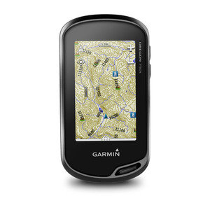 garmin.jpg