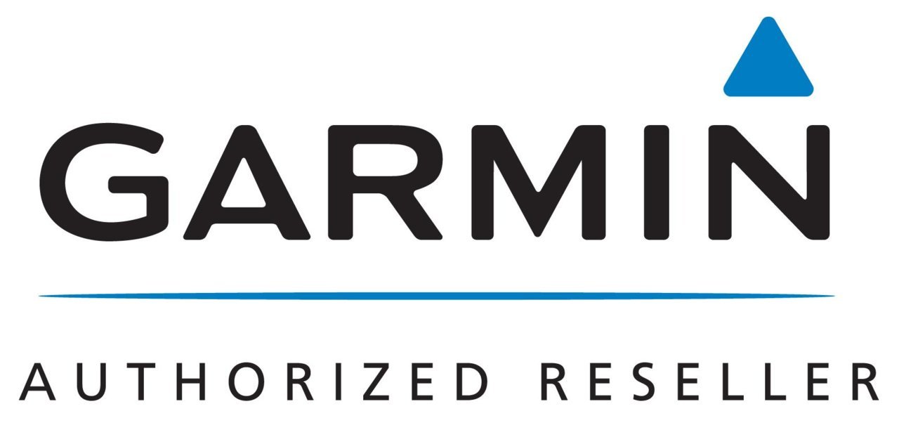 Garmin.jpg