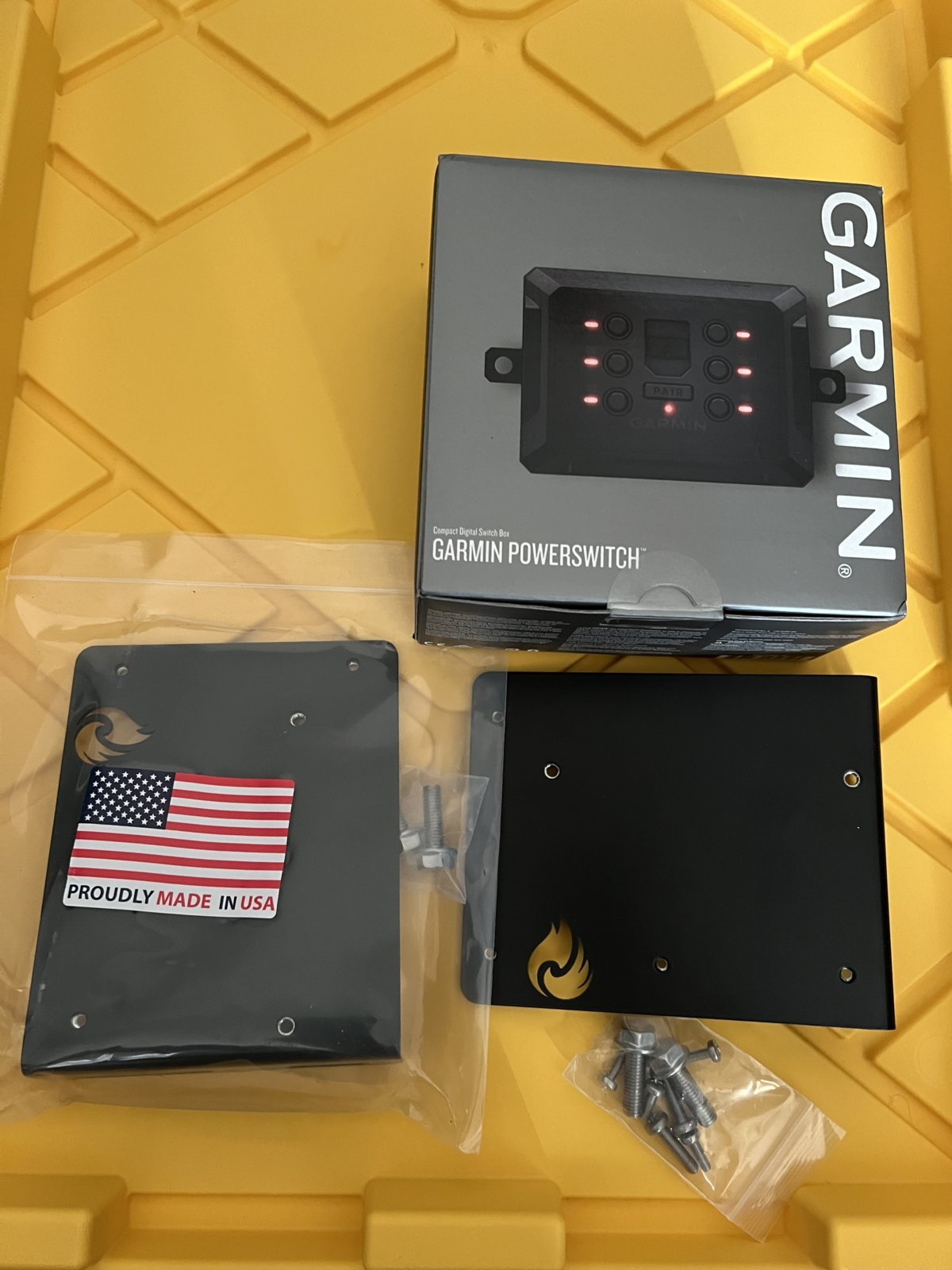 Garmin.jpg