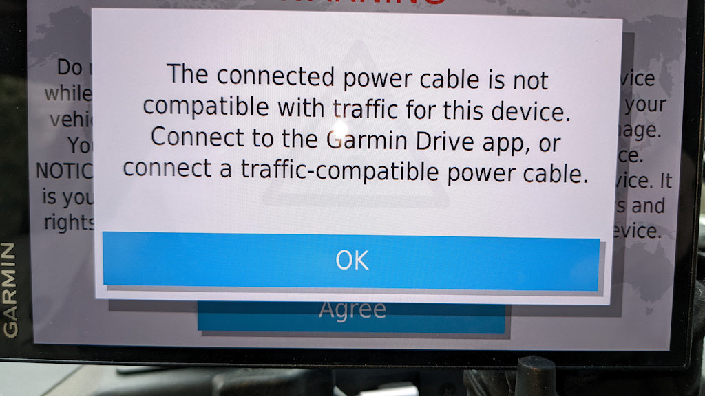 Garmin Message.jpg