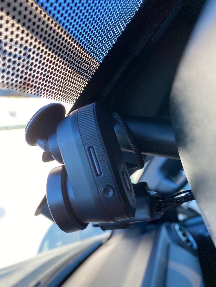 Garmin Mini Dash Cam.jpg