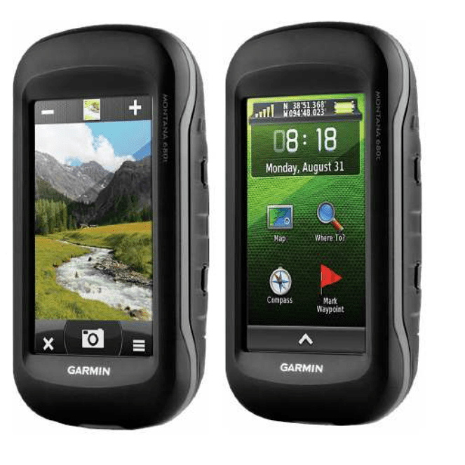 Garmin-Montana-680.png