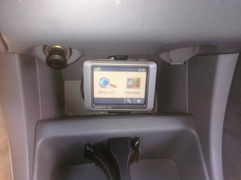 Garmin Nuvi.jpg