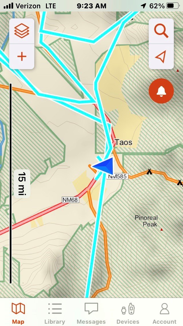 Garmin pic.jpg