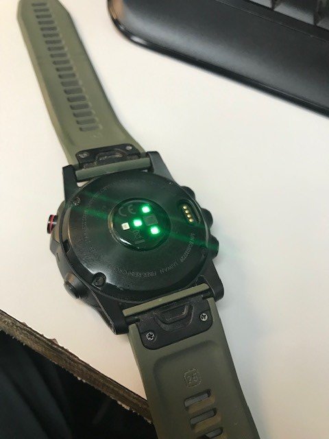 Garmin2.jpg